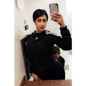 Meet your Posher, Balbi